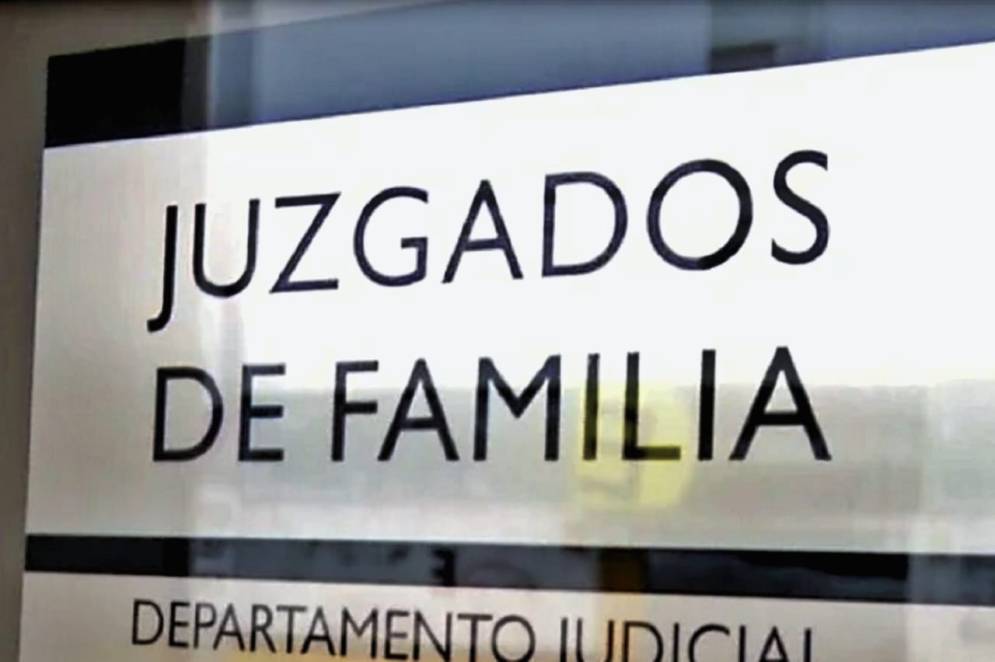 Imagen ilustrativa.