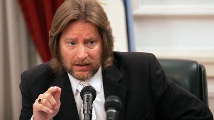 “Nadie habla de los más de 100 muertos en la invasión de Estados Unidos a Venezuela”