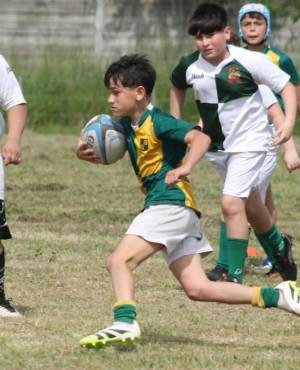 Será una clase para brindar aspectos técnicos y reglamentarios, de manera entretenida. 