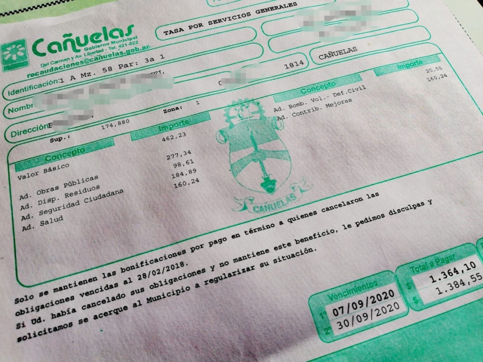 Imagen ilustrativa. 