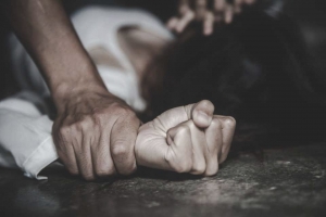 El acusado cerr&oacute; su cuenta de Facebook.