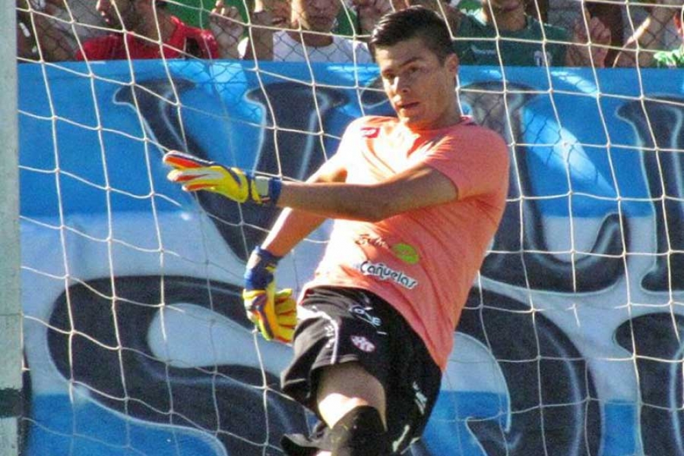 Moyano: &quot;Le ganamos a un gran equipo&quot;