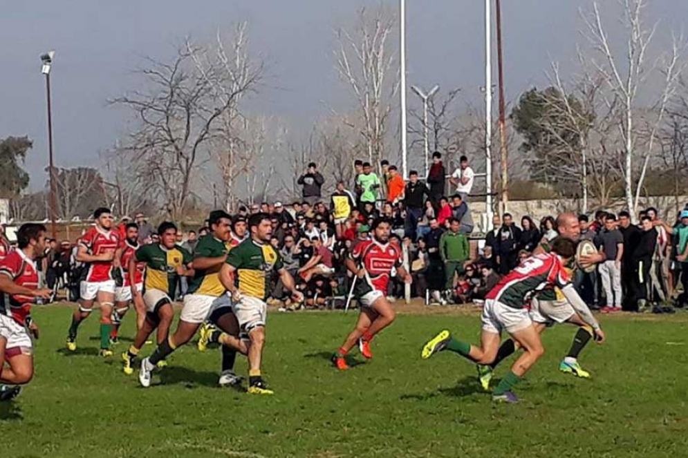 Retiro lo dicho