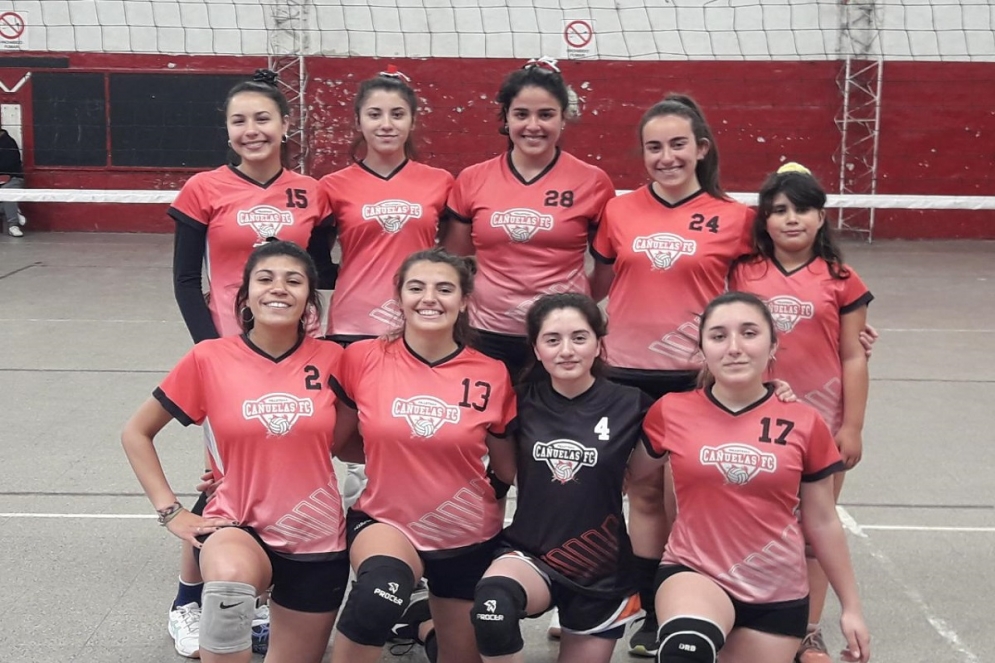 Sub 17.