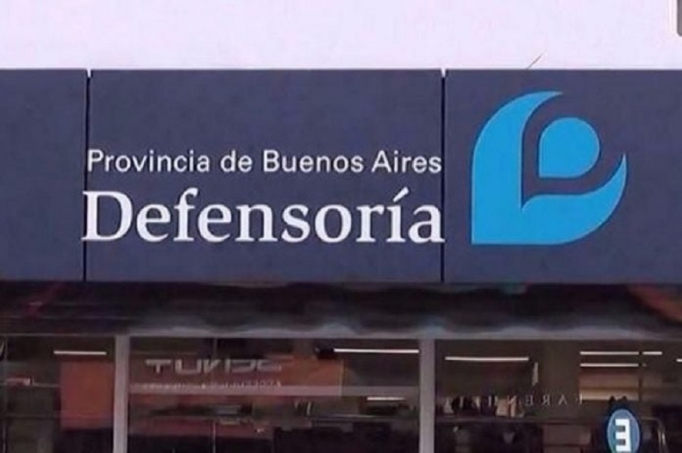 Imagen ilustrativa. 