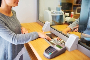 Las cajas de pago r&aacute;pido podr&aacute;n abrir de lunes a s&aacute;bado.