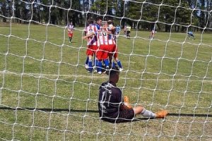 "Merec&iacute;amos ganar"