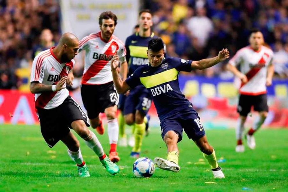 El HCD aprobó que se transmitan gratis los partidos de fútbol en centros culturales