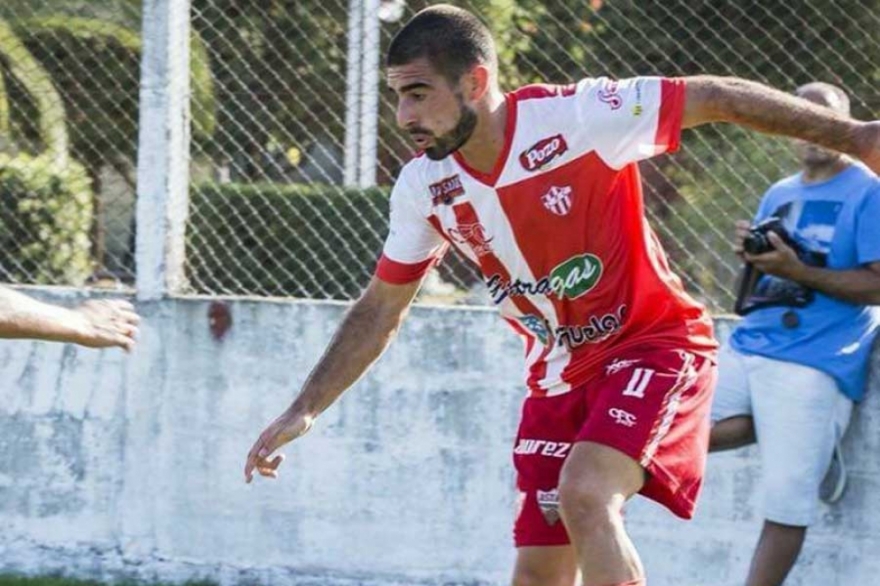 J.J Urquiza 2 vs Cañuelas 3: Declaraciones de los protagonistas