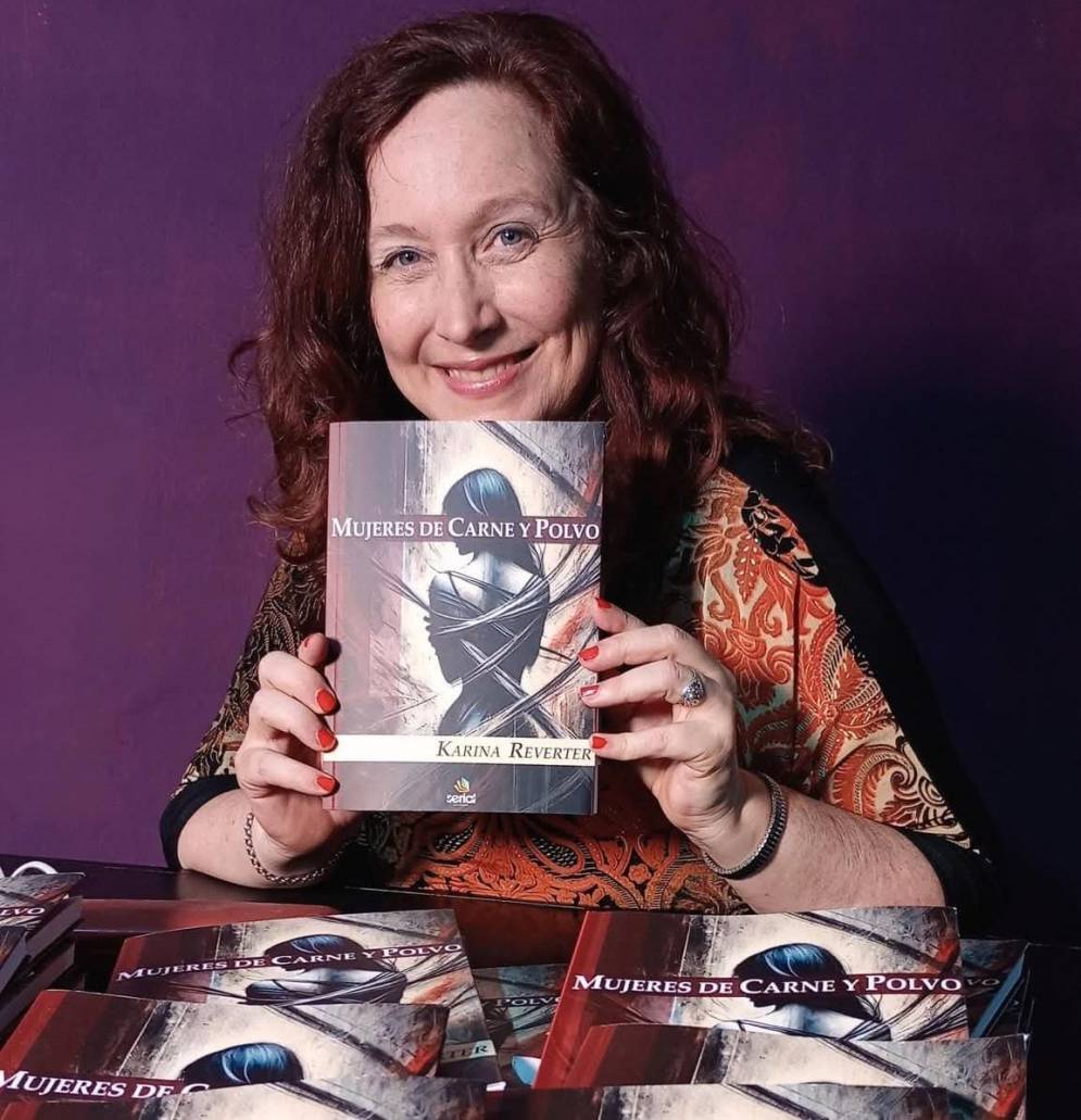 Reverter le dio un giro al proyecto preliminar.