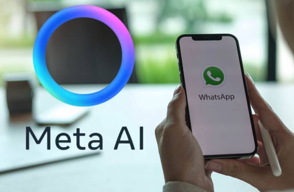 La IA, ¿una aparición que puede cambiarlo todo?