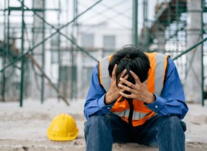 Cañuelas en alerta: 100 despidos por mes golpean al distrito