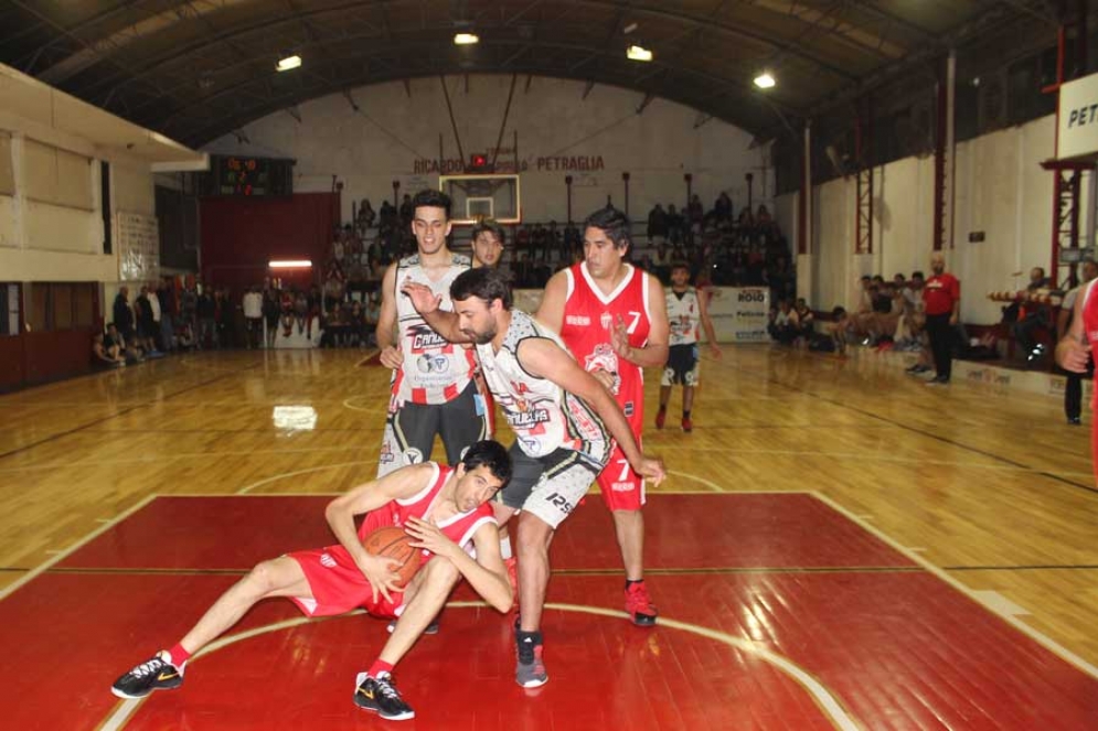 Imagen de archivo.