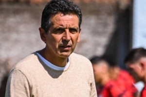 Fabi&aacute;n Zermatten.