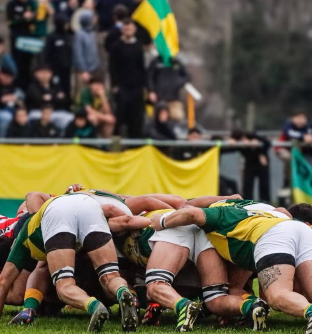Las Ca&ntilde;as deber&aacute; remontar para salir de la zona roja. (FOTO: Instagram Las Ca&ntilde;as).