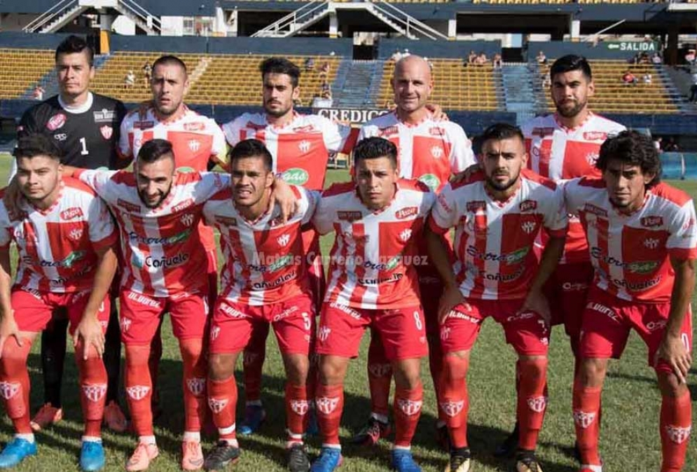 ¿Quiénes se quedan y quienes se irán?