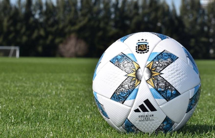 Uribelarrea y EFIC jugarán la final Sub-19 de la Liga de Lobos