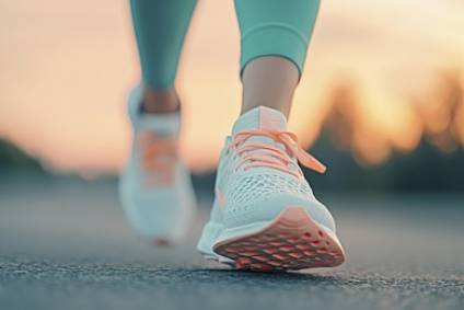 Los alumnos de la Escuela Nº 2 organizan una carrera abierta a toda la comunidad