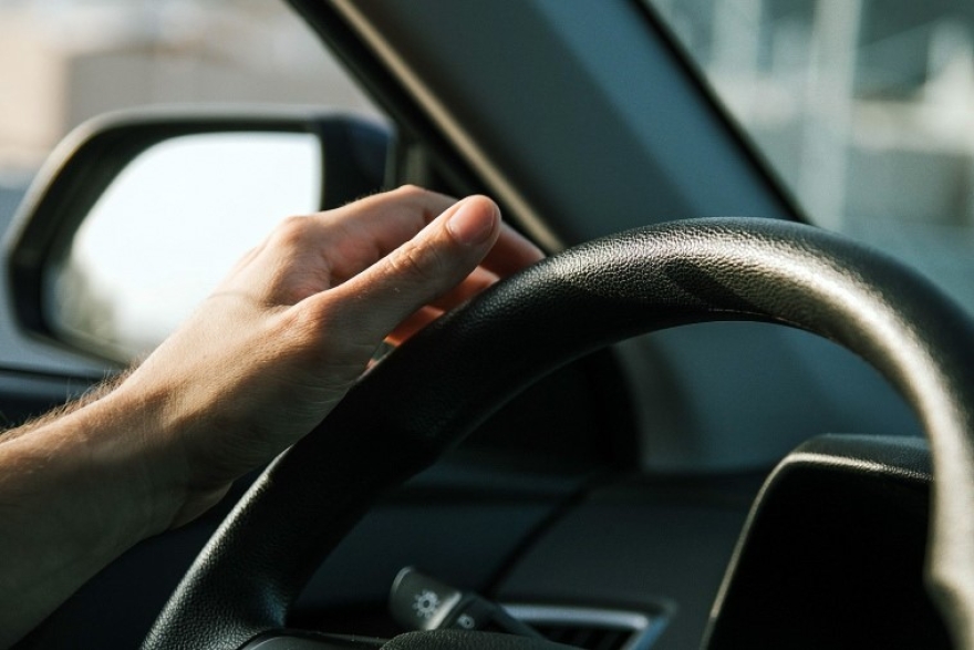 Los conductores con registros vencidos en el segundo semestre podrán circular hasta enero