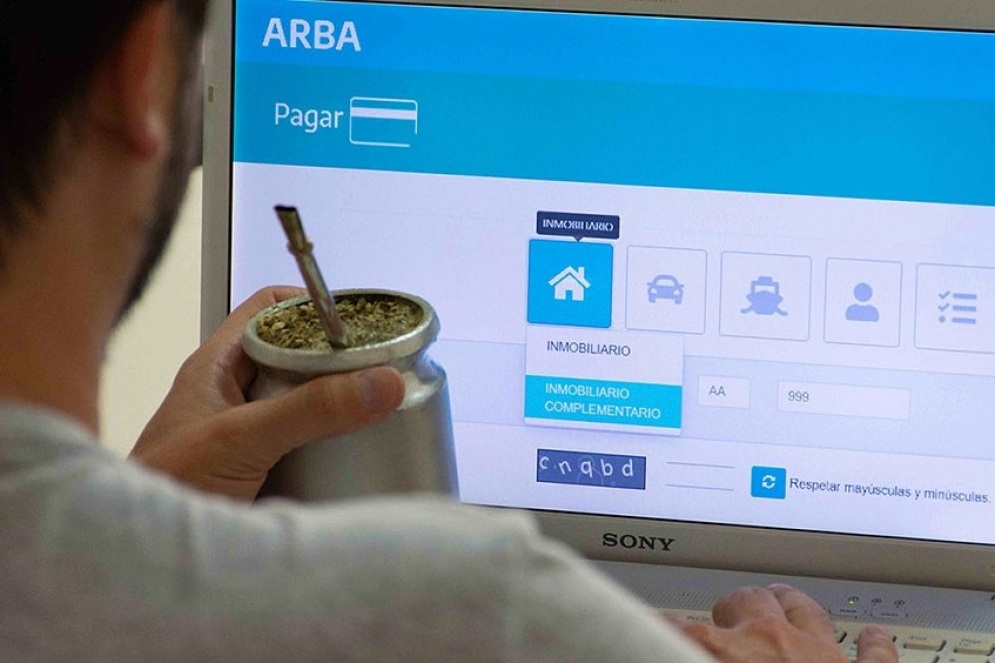 El tramo de adhesión con mayores descuentos comienza hoy y se extiende hasta el 15 de agosto próximo