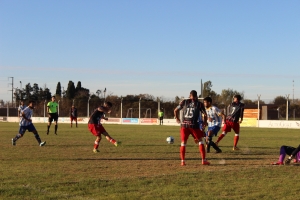 Ca&ntilde;uelas gan&oacute; y sue&ntilde;a en grande