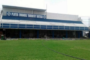 Ca&ntilde;uelas visitar&aacute; el s&aacute;bado el estadio Francisco Boga para jugar ante San Mart&iacute;n. 
