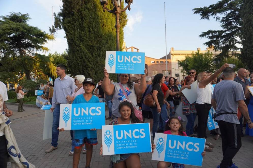 En la última sesión el macrismo no dio quórum para su tratamiento y la Cámara Baja terminó en escándalo.
