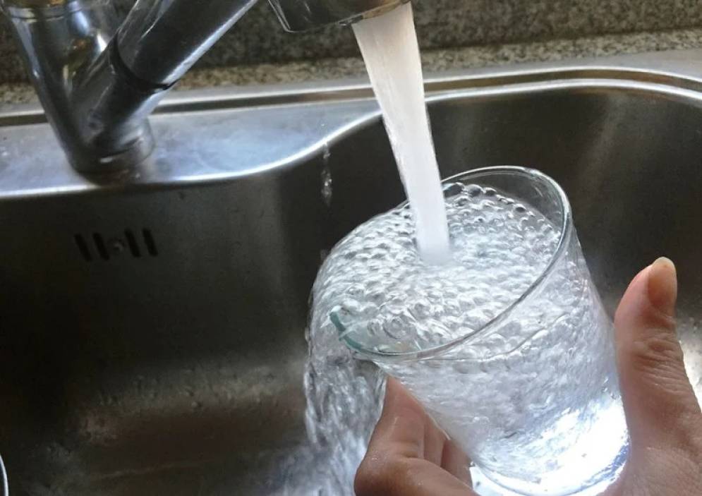 En Cañuelas, el arsénico quintuplica el máximo permitido. 
