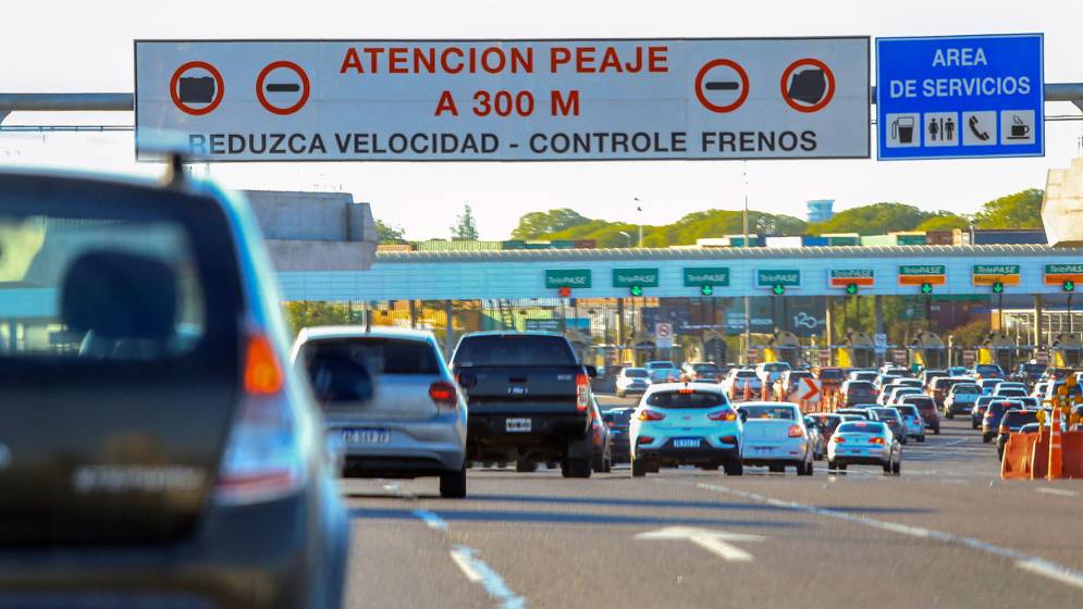 El aumento comienza el jueves a las 23:59.