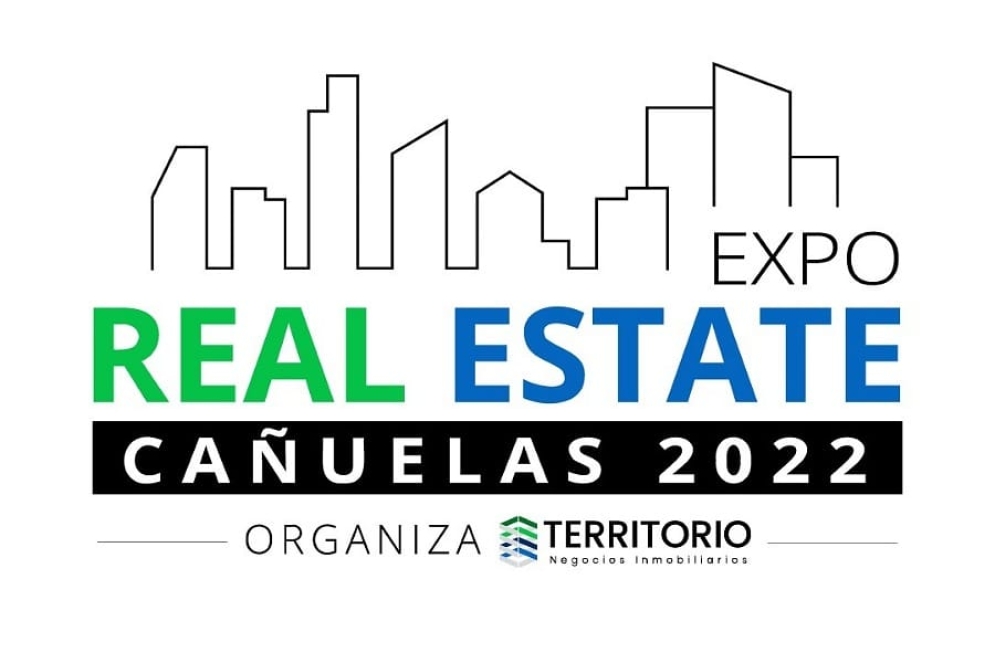 Es una iniciativa de la desarroladora inmobiliaria &quot;Territorio&quot;.