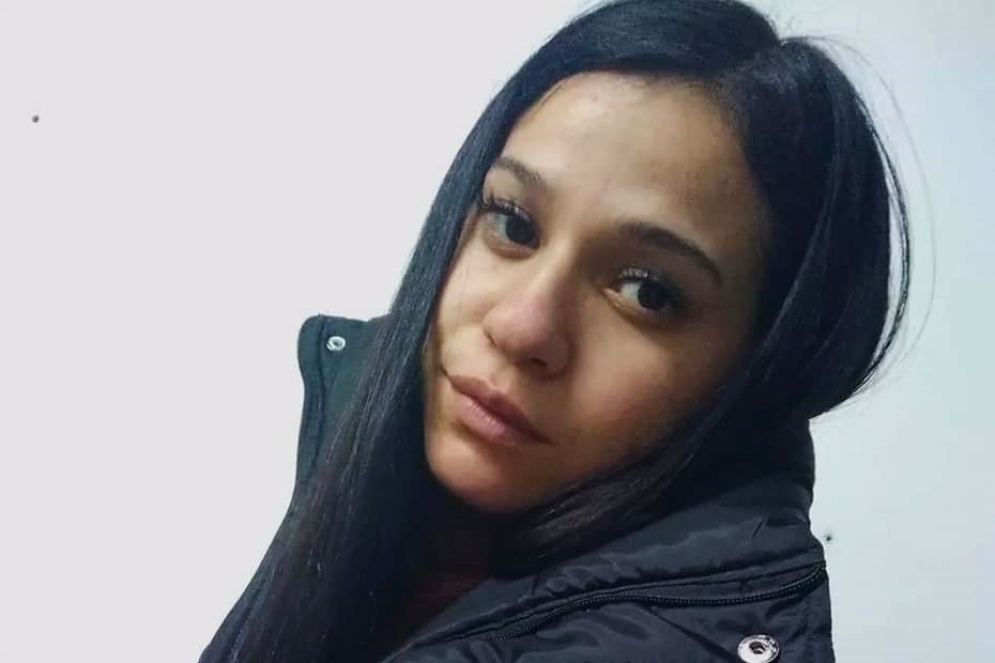 Renata tiene fecha de cirugía para el martes 21 de junio, en el Hospital Italiano de San Justo.