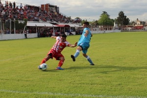 El an&aacute;lisis de la ca&iacute;da de Ca&ntilde;uelas ante CADU