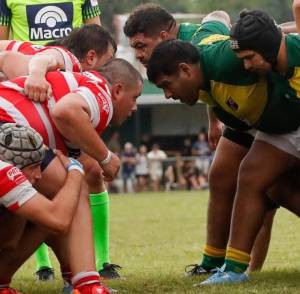 Las Cañas ganó los dos primeros partidos en el regreso a la Segunda División.